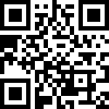 https://bn.abna24.com/xg9tZ