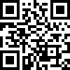 https://bn.abna24.com/xcM3C