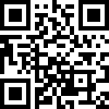 https://bn.abna24.com/xkkRC