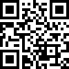 https://bn.abna24.com/xdw5s