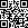https://bn.abna24.com/xhTzT