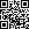 https://bn.abna24.com/xkvdt