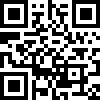 https://bn.abna24.com/xkRwp
