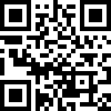 https://bn.abna24.com/xd9sR