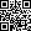 https://bn.abna24.com/xfqHh