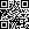 https://bn.abna24.com/xjw2Z