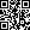 https://bn.abna24.com/xfTdT