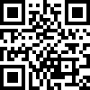 https://bn.abna24.com/xjybn