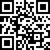 https://bn.abna24.com/xkcV2