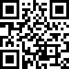 https://bn.abna24.com/x4ZxV