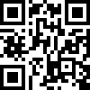 https://bn.abna24.com/x8Vnz
