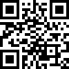 https://bn.abna24.com/xj322