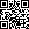 https://bn.abna24.com/xk4cz