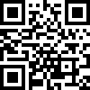 https://bn.abna24.com/xhnSw