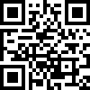 https://bn.abna24.com/xk6jV