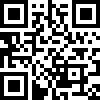 https://bn.abna24.com/xcXYB