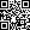 https://bn.abna24.com/x5V9s