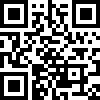 https://bn.abna24.com/xfjcB