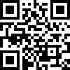 https://bn.abna24.com/xfFCK