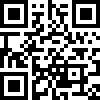 https://bn.abna24.com/xbXRP
