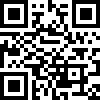 https://bn.abna24.com/xfsL5