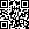 https://bn.abna24.com/x9wgS