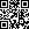https://bn.abna24.com/xg4b9