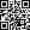 https://bn.abna24.com/xfpHD