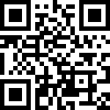 https://bn.abna24.com/x7Cbs