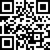 https://bn.abna24.com/xkcWz