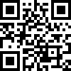 https://bn.abna24.com/xfxRn