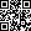 https://bn.abna24.com/xktH2