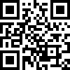 https://bn.abna24.com/xkbcW
