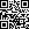 https://bn.abna24.com/xjzMS