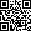https://bn.abna24.com/xfSf4