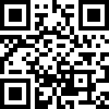 https://bn.abna24.com/xkqw5