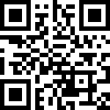 https://bn.abna24.com/xdndP