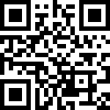 https://bn.abna24.com/x3Cpd