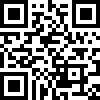 https://bn.abna24.com/xgpjS
