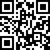 https://bn.abna24.com/xjGkY