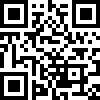 https://bn.abna24.com/xfCCY