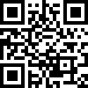 https://bn.abna24.com/xk5fj