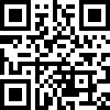 https://bn.abna24.com/xfMzP