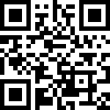 https://bn.abna24.com/xgSnp