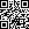 https://bn.abna24.com/xjwrP