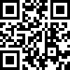 https://bn.abna24.com/xbt5d