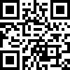 https://bn.abna24.com/xjLD2