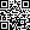 https://bn.abna24.com/xkdMm