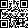 https://bn.abna24.com/xdgZT