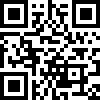 https://bn.abna24.com/xh6CX